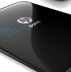 Hiit Zone. A nova modalidade que nos pôs a suar em cinco minutos