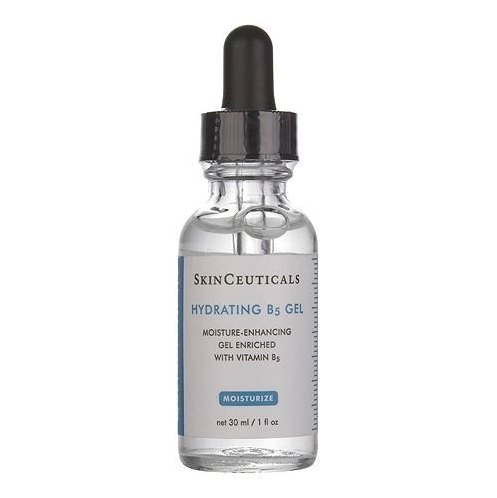 Skinceuticals, Hydrating B5 Serum