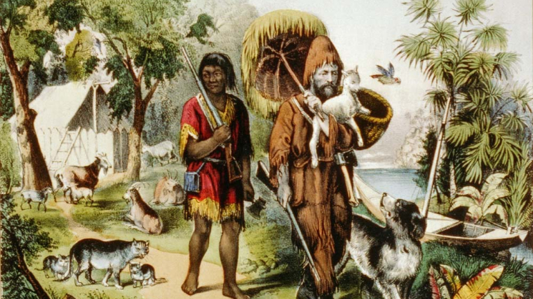 Quiz. Ninguém consegue acertar em todas estas perguntas de cultura geral