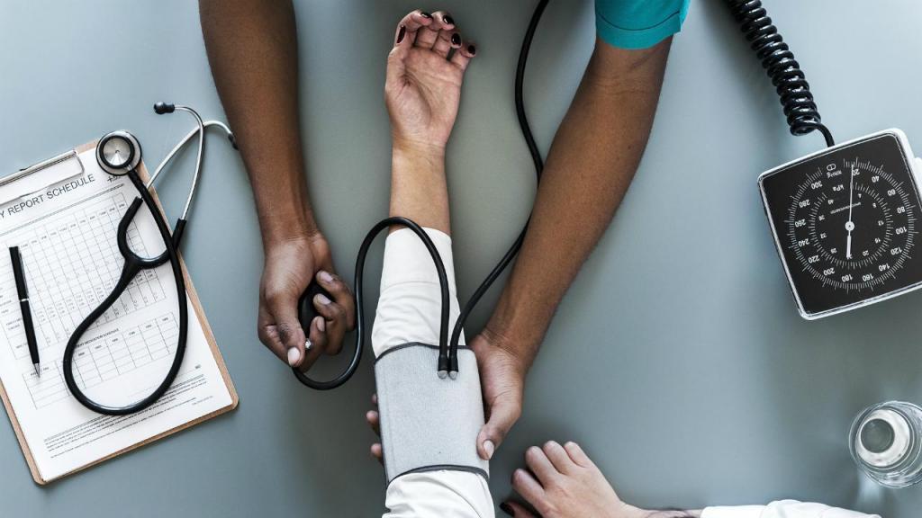 Centros de Saúde de Lisboa e Vale do Tejo estiveram encerrados por falta de limpeza