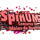 As 5 carteiras mais caras do mundo