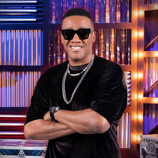 Filha de Anselmo Ralph está internada nos cuidados intensivos há 8 meses. Bebé nasceu prematura