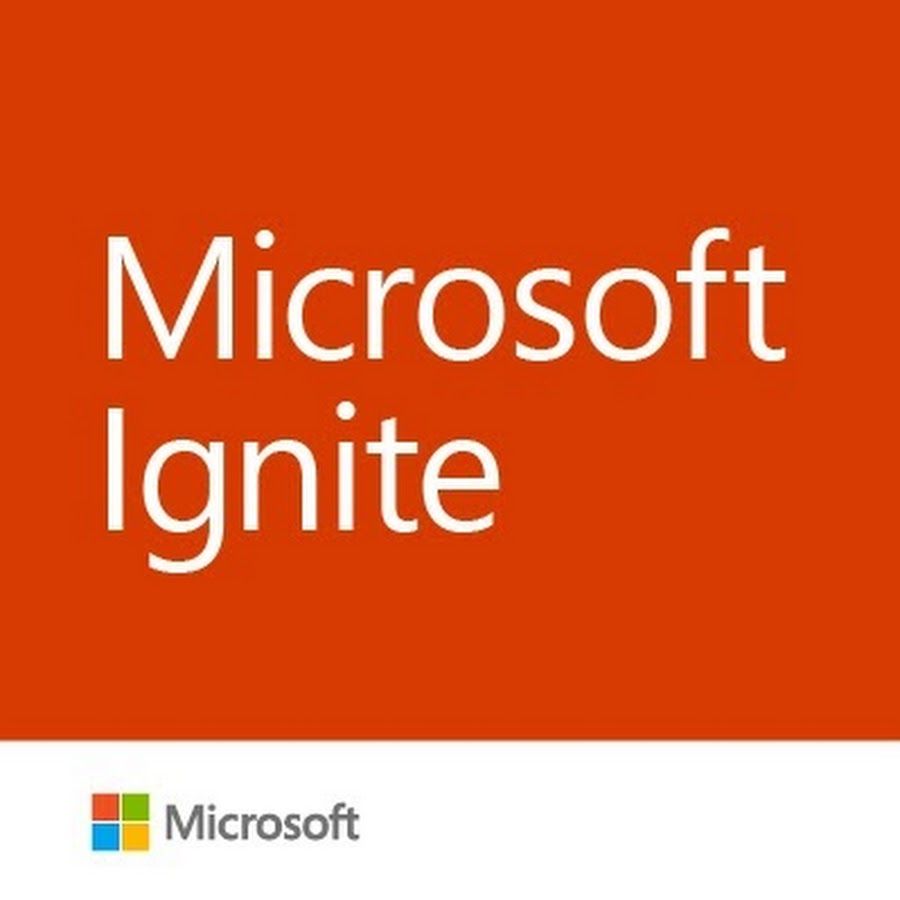 Goucha diz adeus ao “Você na TV” com caras conhecidas da TVI. Ruben Rua é o primeiro