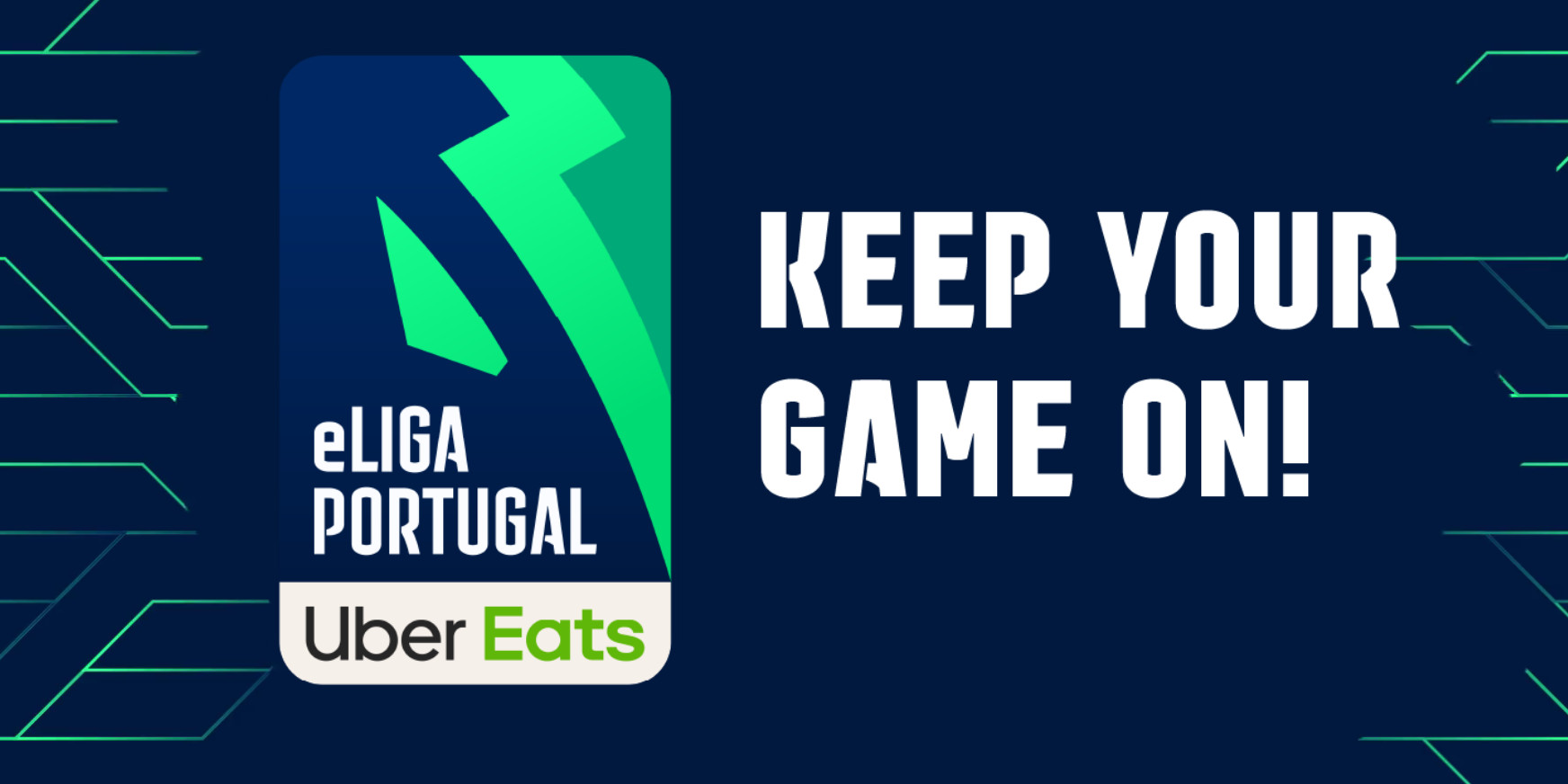 Ricardo Quaresma recorda bullying em campo. “Vi cartazes que diziam ‘cigano devias morrer'”