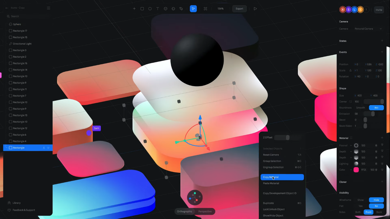 Sem-abrigo recusa 100 dólares pela sua cadela. “O dinheiro não me dá carinho nem me faz companhia”