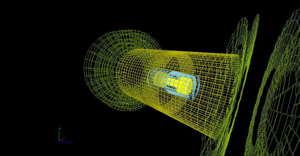 CERN: dados partilhados online permitem avanço da teoria para a prática