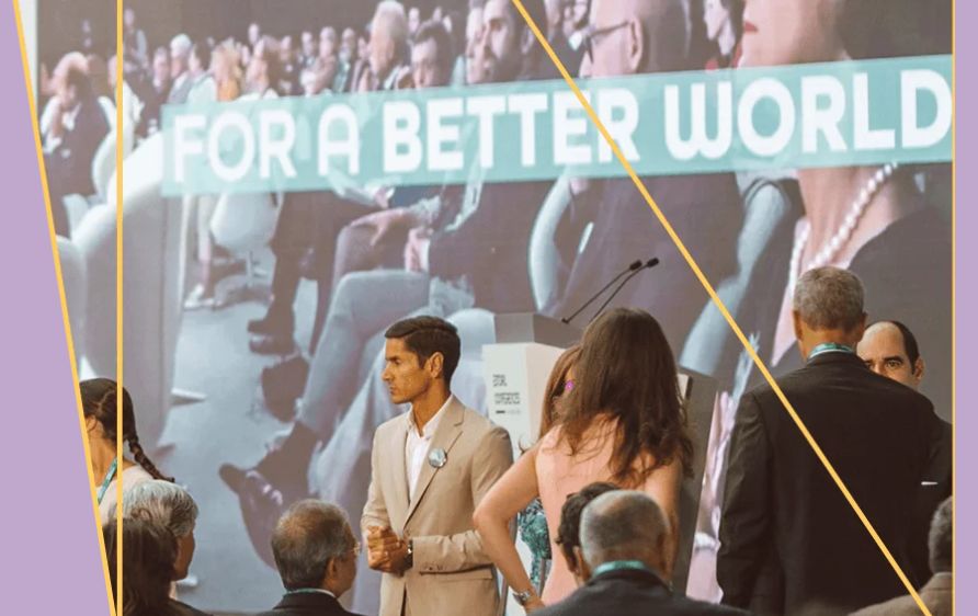 Diga adeus ao bacon e às tostas de salmão. Há um novo brunch em Oeiras que é “100% vegetal”