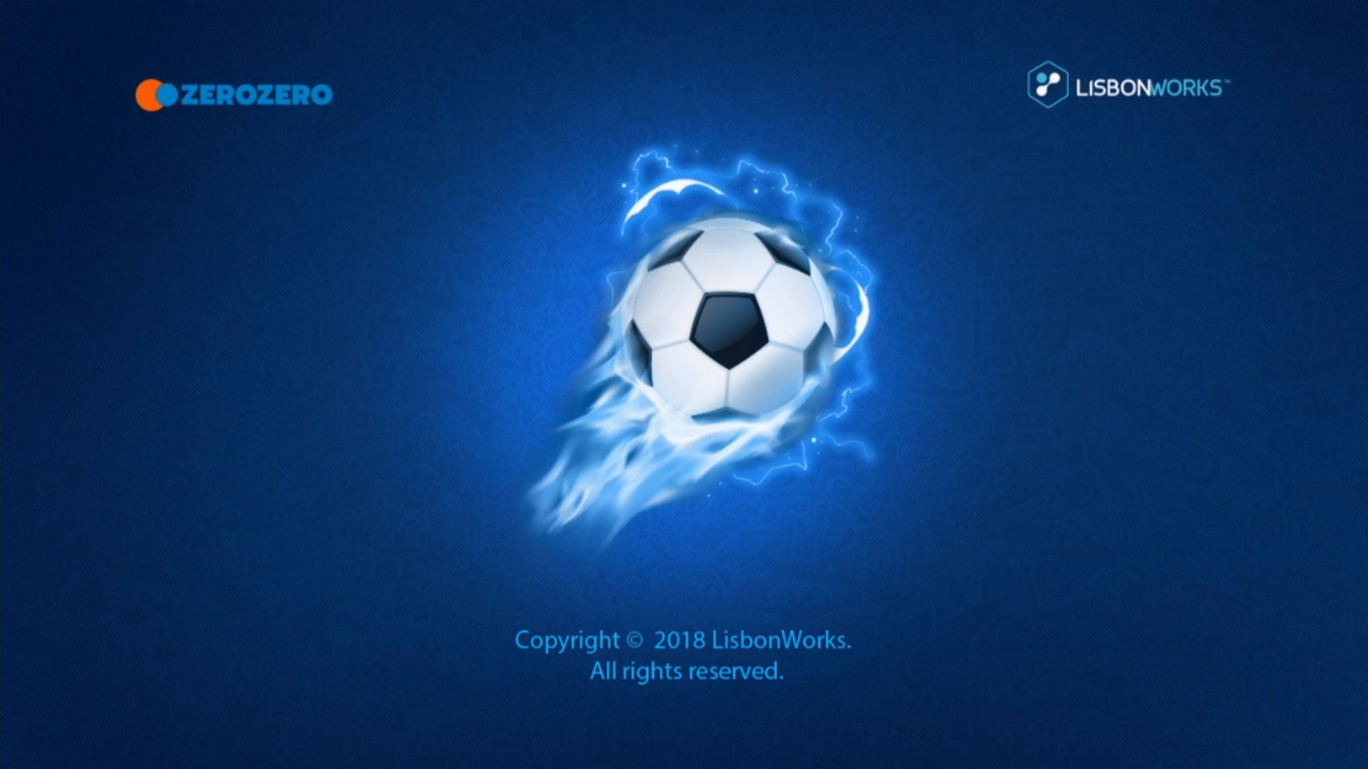 DGS aprova eventos-piloto que vão determinar a realização de festivais de verão