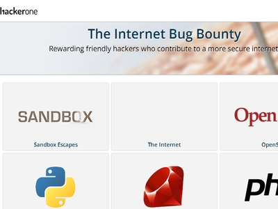 NOS Alive. Veja o que vestiram 14 famosos no festival