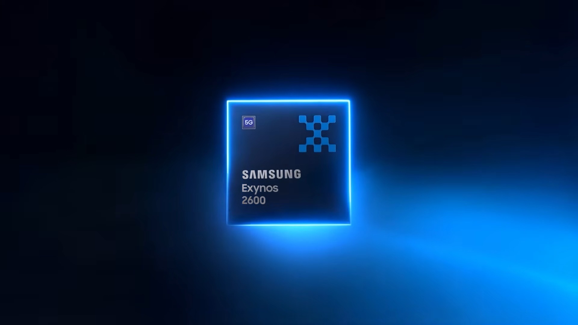 Exynos 2600 é o primeiro chip de 2 nanómetros da Samsung e deverá ser usado no Galaxy S26 e S26+