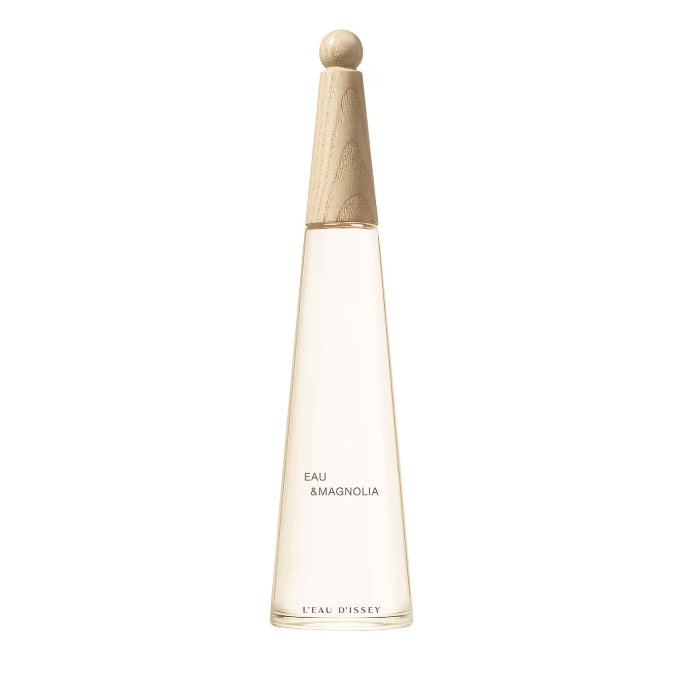 Issey Miyake, L’Eau D’Issey Eau&Magnolia Eau de Toilette Intense, 100ml