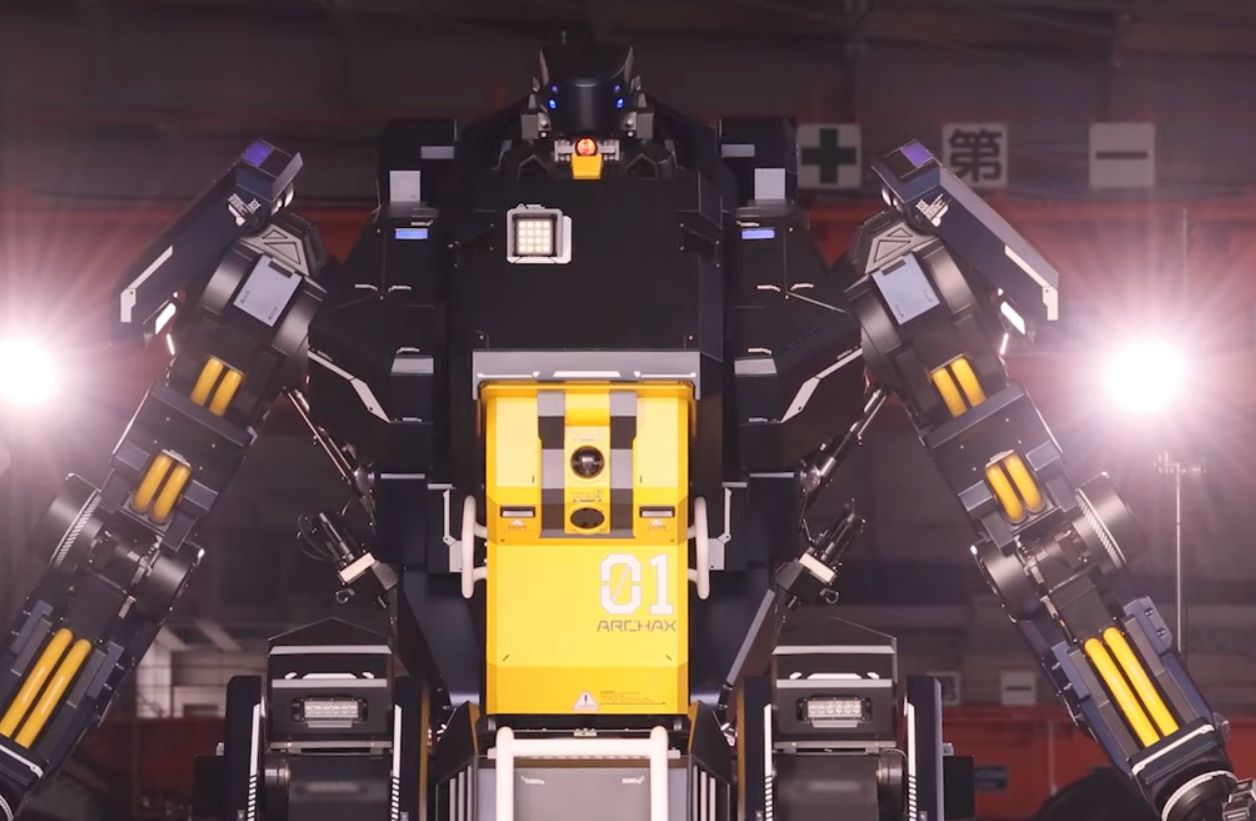 “Deixou-me a mala no comboio”. Bárbara Tinoco e Rosinha lançam canção (e já é um sucesso)