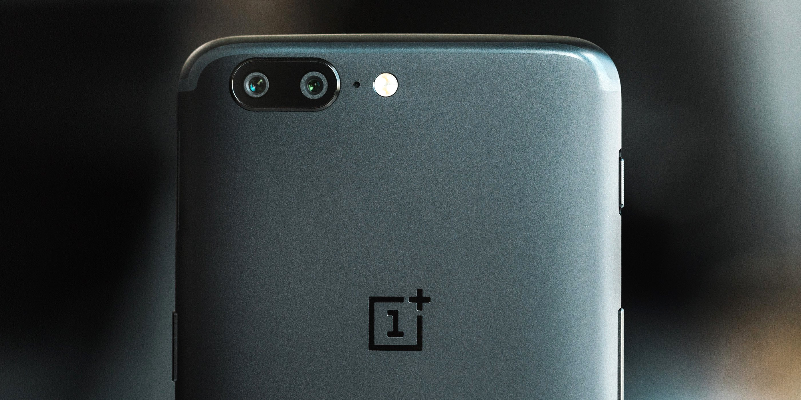 COVID-19. 87% dos portugueses com mais de 80 anos já tem a vacinação completa