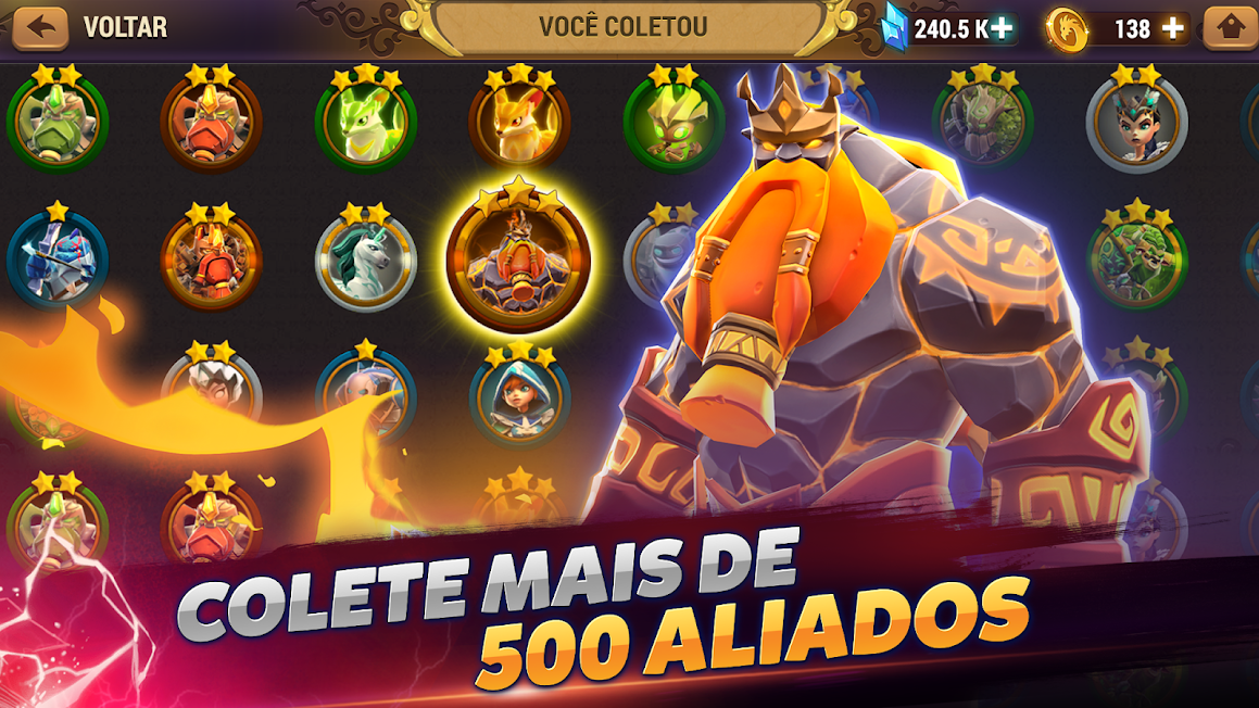 Já nasceu o filho de Sara Matos e Pedro Teixeira. Veja a primeira fotografia de Manuel