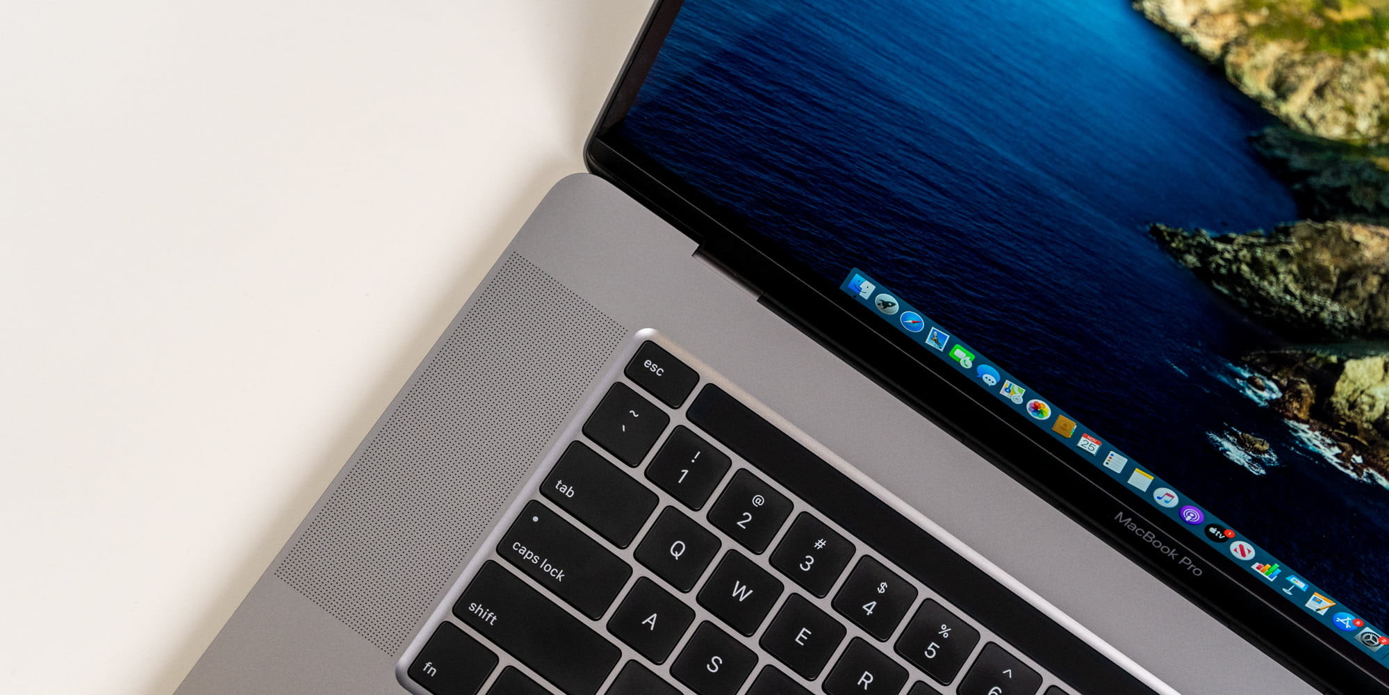 Apple poderá revelar dois novos computadores Mac durante o WWDC 2022