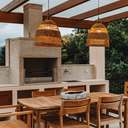 Rosal Country Village