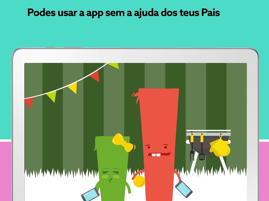 Afinal, os turistas estrangeiros não podem viajar para Portugal na Páscoa