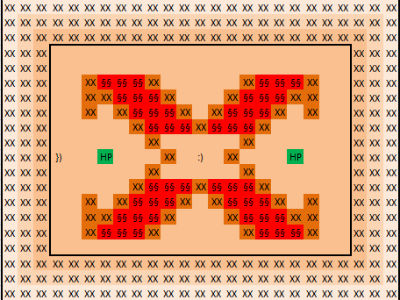 Campanha de moda infantil foca-se na luta pelo ambiente — mas a internet não gostou