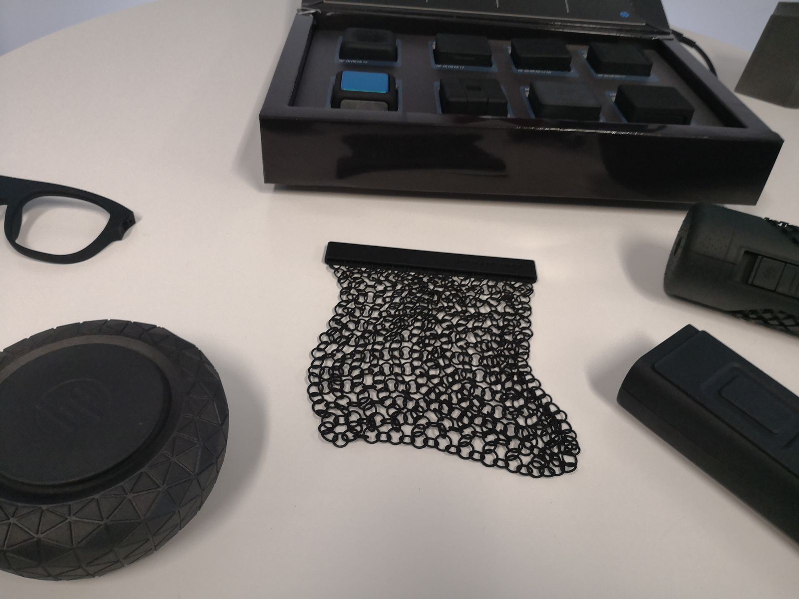 Proteção, prevenção e benefícios. Este seguro é para os patudos aí de casa