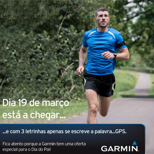 Take Fresh. Já há máquinas de comida saudável no Metro de Lisboa