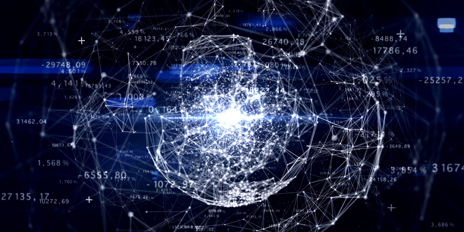 Opinião: Admirável mundo digital novo