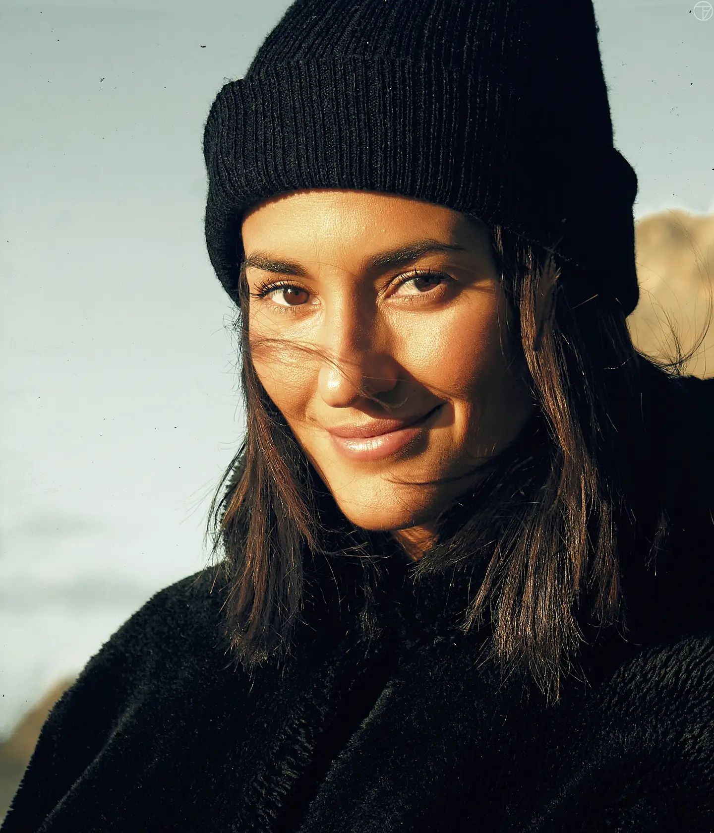 “BB Famosos”. Mafalda Matos é expulsa com 83% dos votos