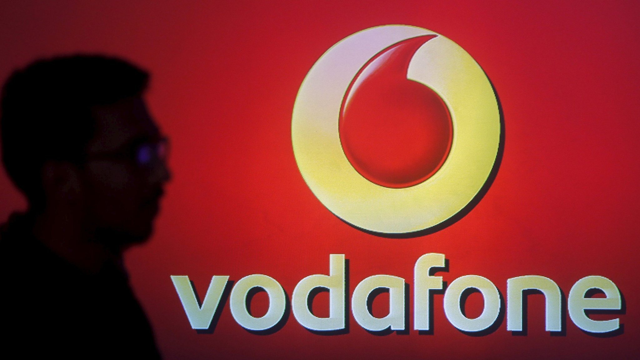 Ataque à Vodafone: empresa diz que o número de clientes afetados já é residual