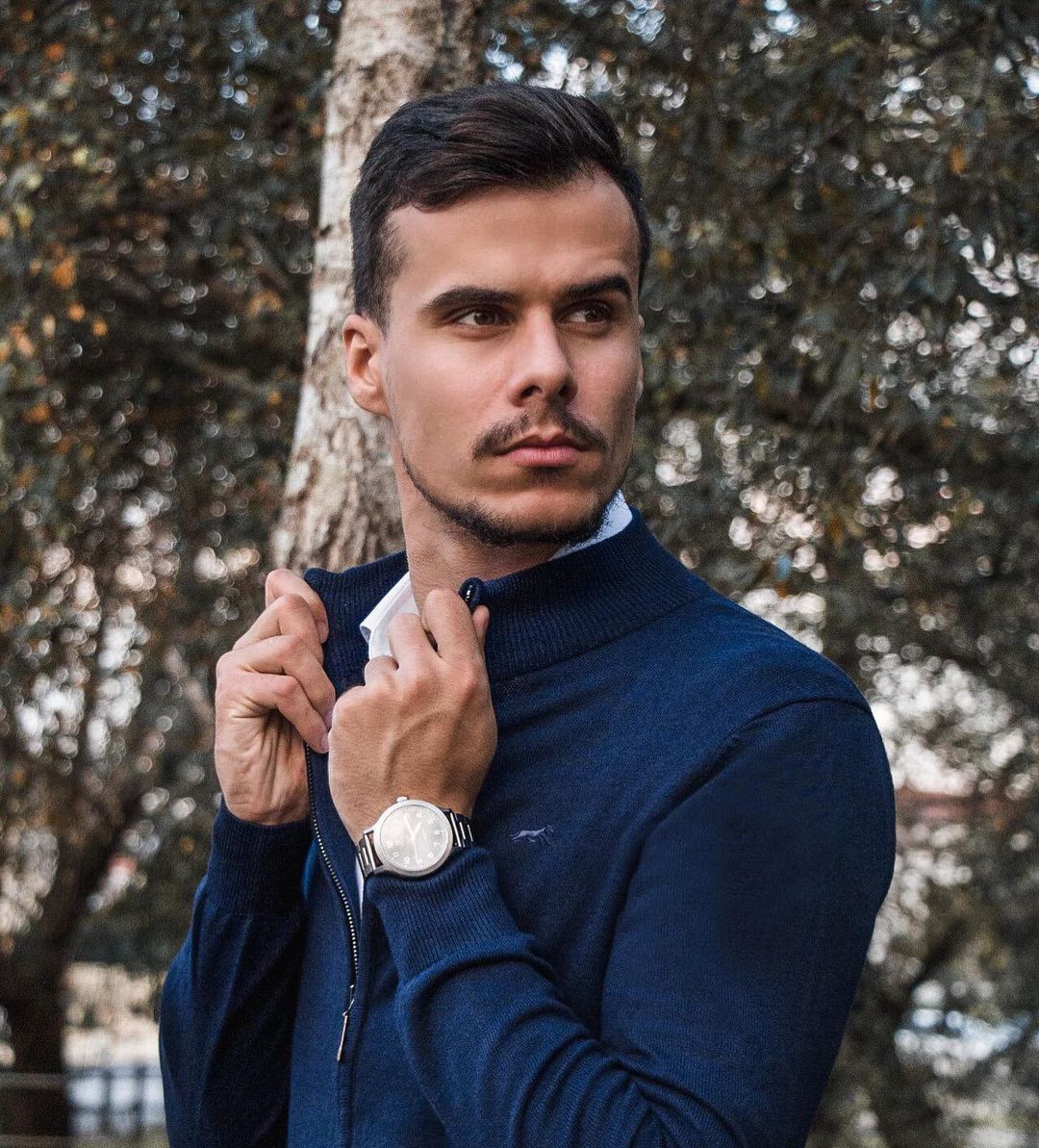 Pedro Alves não vai entrar no “Big Brother” mas regressa esta sexta-feira à TVI