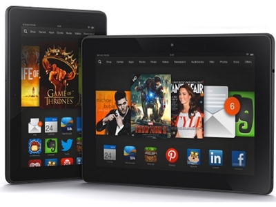 Nem vai acreditar em como está Alexandra Lencastre. Sim, esta é mesmo ela