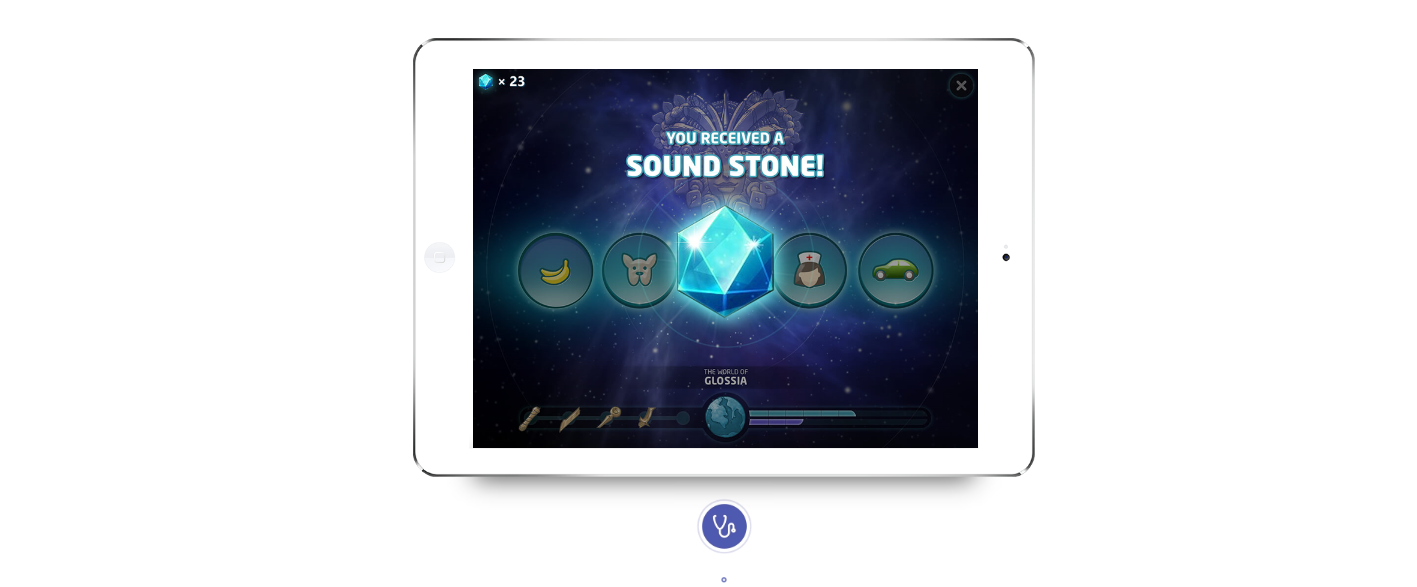 Joana do “Big Brother” em lágrimas após explicar transtorno: “Não consigo comer comida feita por outras pessoas”