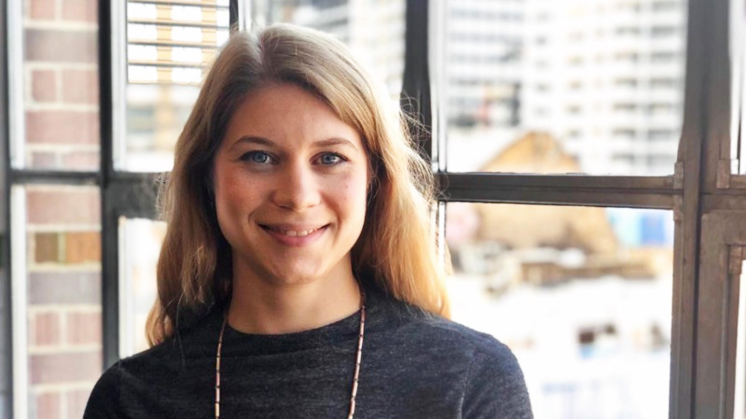 Sarah Everard. O desaparecimento desta mulher está a chocar o Reino Unido