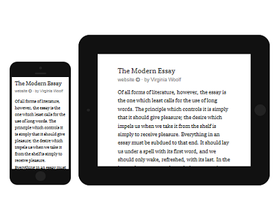 Carros avariados, alianças perdidas e restos de pizza. As piores histórias do Dia dos Namorados