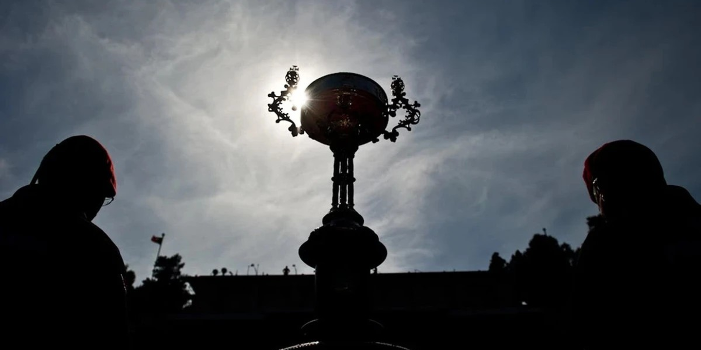 Já há datas e horários dos jogos de Benfica e Sporting na Taça de Portugal