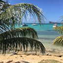 20 praias mais bonitas do mundo