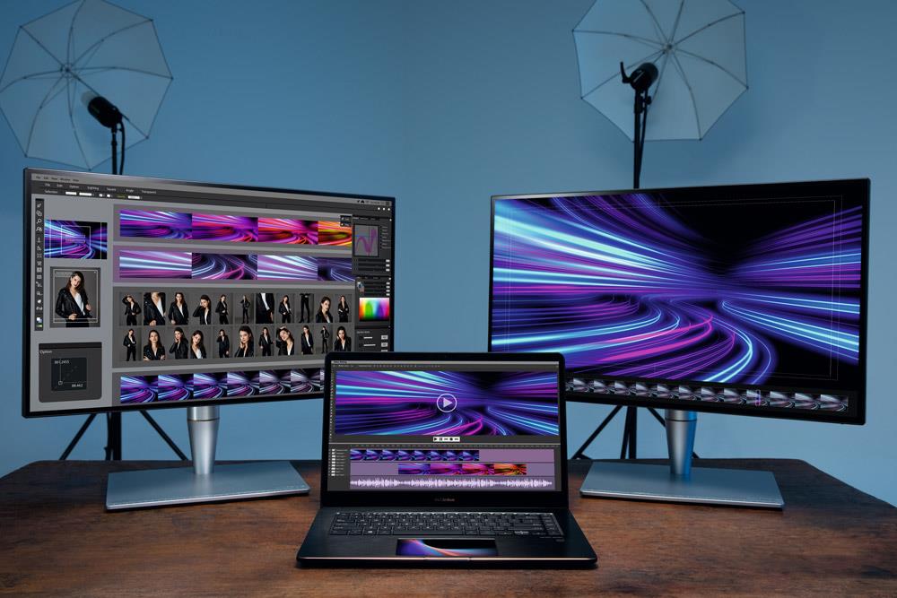 “Hell’s Kitchen”. Os 16 candidatos que competem na cozinha infernal do chef  Ljubomir