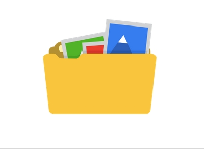 Mondays. O batido que, em 30 segundos, lhe dá uma refeição