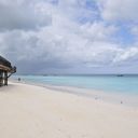 20 praias mais bonitas do mundo