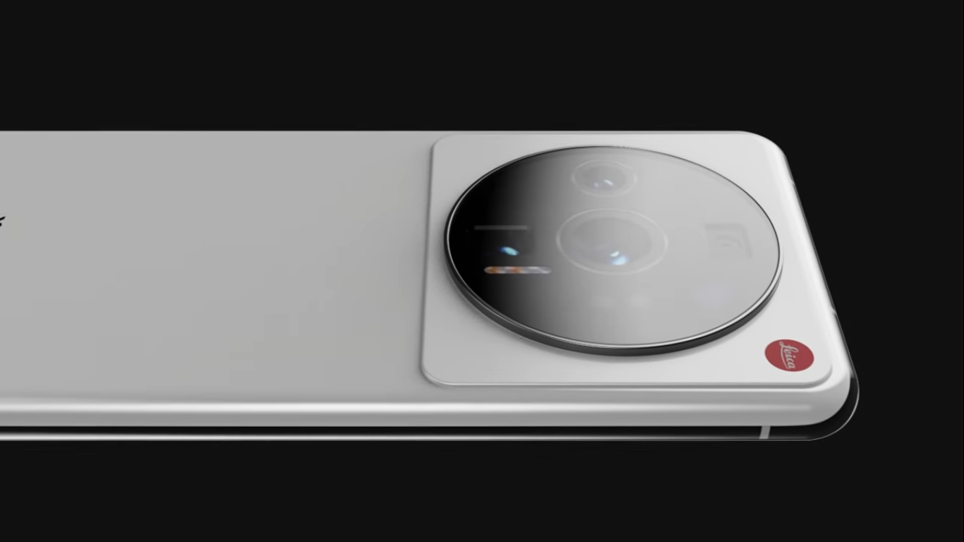 Sucessor do Mi 11 Ultra poderá ter um módulo de câmaras traseiras semelhante ao Mate 30 da Huawei