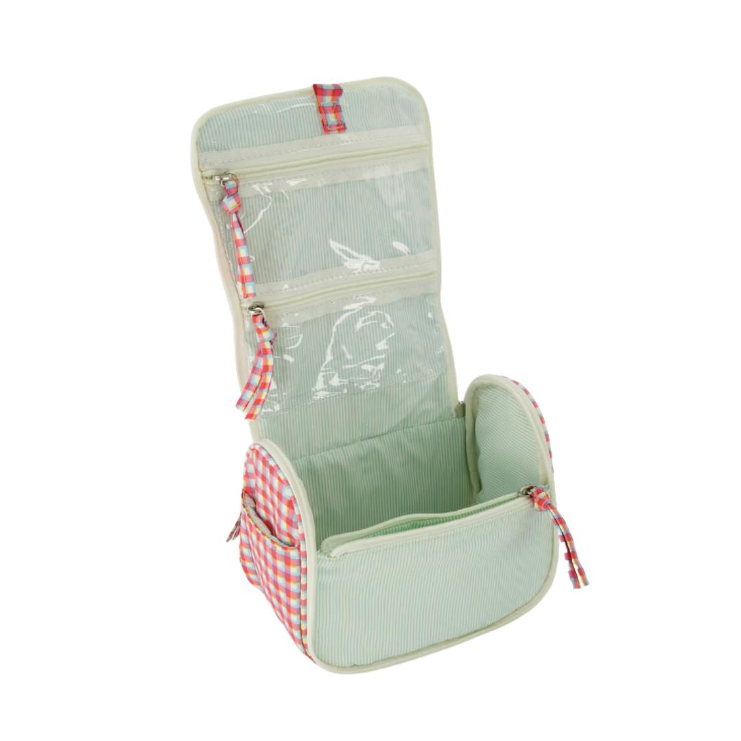 LT, Nécessaire com Estampado