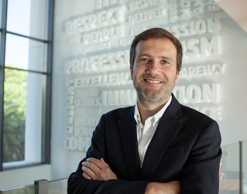 Júlia Pinheiro vai realizar os sonhos de pessoas com mais de 40 anos