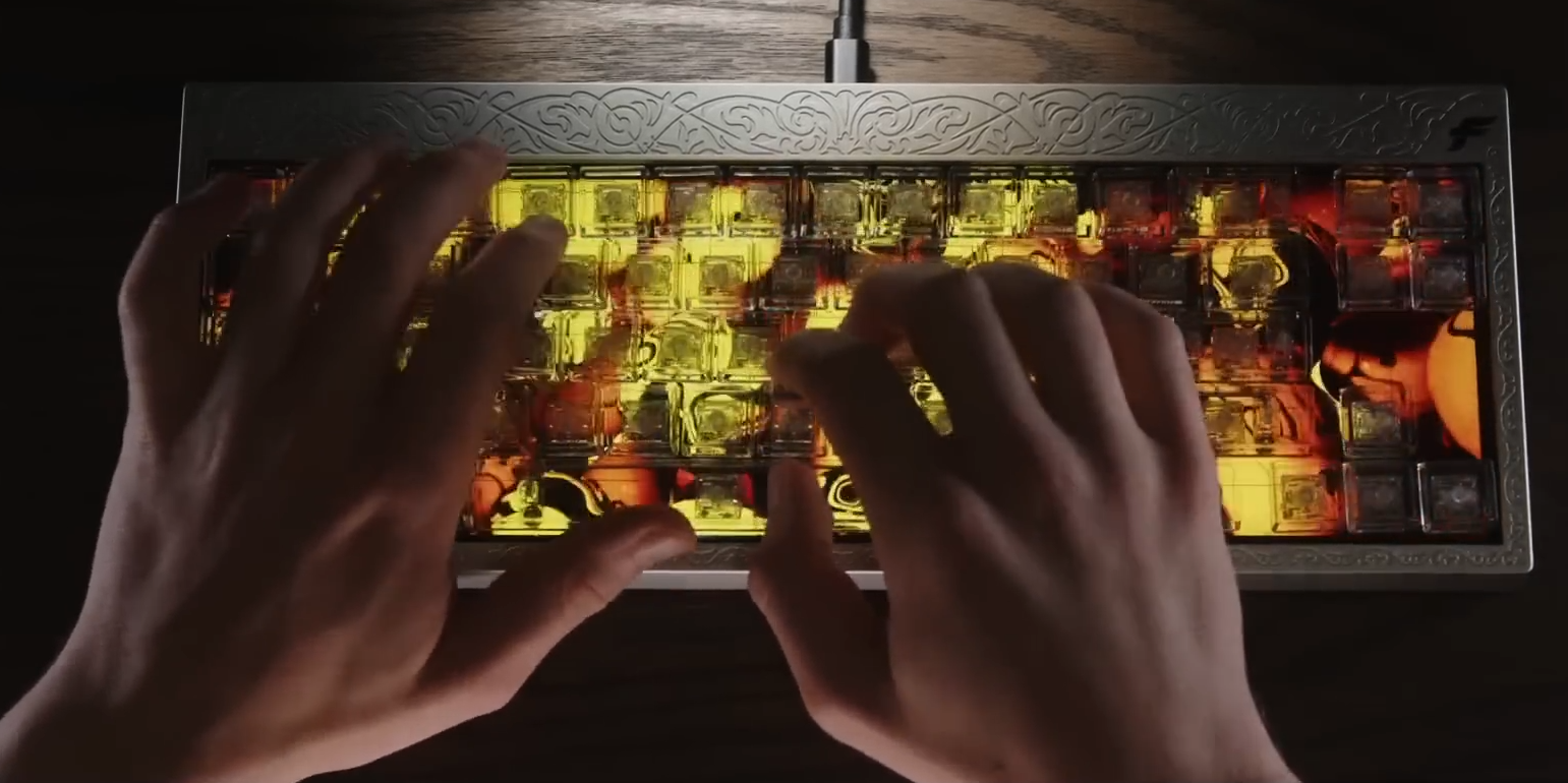 Catarina Furtado fala sobre divórcio de João Reis. Apresentadora e ator estiveram casados durante 18 anos