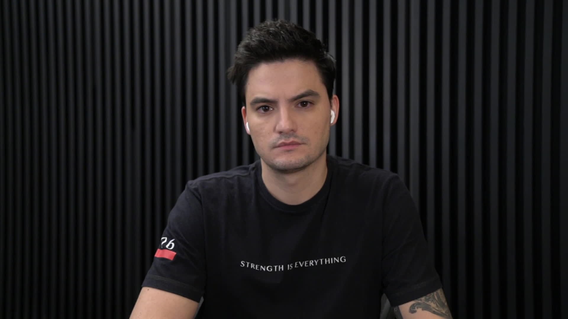 Do YouTube à acusação de corrupção de menores, tudo sobre o caso Felipe Neto