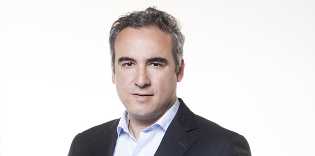 Opinião: O impacto da exposição das credenciais no futuro das empresas