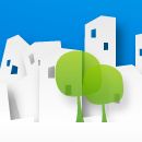 Quiz. Só alguém com bom poder de observação consegue descobrir quem são pelo menos 15 destas celebridades mascaradas