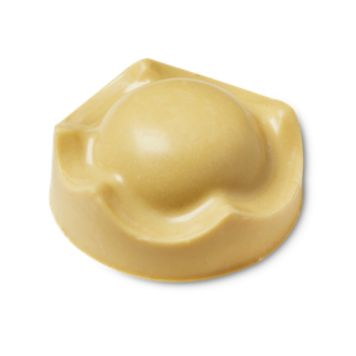 Lush, King of Skin Manteiga Corporal Sólida