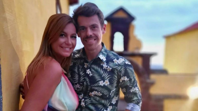 Já nasceu a filha de Vanessa Oliveira (e já se conhece o nome)