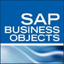 “Big Brother 2020”. Hélder critica Pedro Soá, apoia Diogo e os Kamikaze abriram-lhe guerra