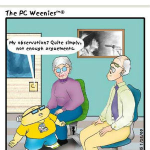 Homicida “morre” enquanto cumpre pena de prisão perpétua. Agora está vivo e pede para ser libertado