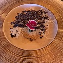 Subenshi Gaia - TRAVEL MAGG