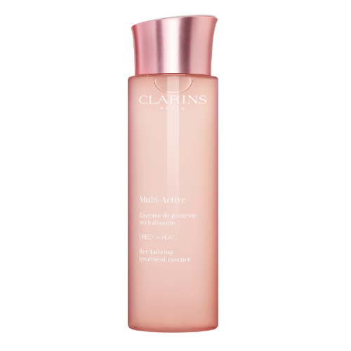 Clarins, Multi-Active Essence de Jeunesse Revitalisante